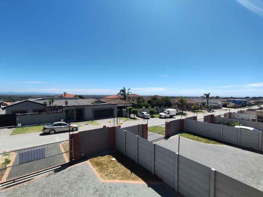 4 Bedroom Property for Sale in Kamma Heights Eastern Cape